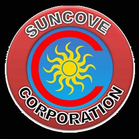 pampanga jueteng result|STL PAMPANGA DAILY/RESULT (by archie rivera) .